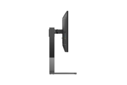 AOC 68,6cm (27) U27U3CV 16:09 2xHDMI+DP+USB-C Lift bl