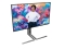 AOC 68,6cm (27) U27U3CV 16:09 2xHDMI+DP+USB-C Lift bl