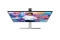 AOC 68,6cm (27) U27U3CV 16:09 2xHDMI+DP+USB-C Lift bl