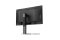 AOC 68,6cm (27) U27U3CV 16:09 2xHDMI+DP+USB-C Lift bl