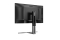 AOC 68,6cm (27) U27U3CV 16:09 2xHDMI+DP+USB-C Lift bl
