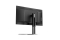 AOC 68,6cm (27) U27U3CV 16:09 2xHDMI+DP+USB-C Lift bl