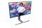 AOC 68,6cm (27) U27U3CV 16:09 2xHDMI+DP+USB-C Lift bl