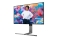 AOC 68,6cm (27) U27U3CV 16:09 2xHDMI+DP+USB-C Lift bl
