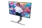 AOC 68,6cm (27) U27U3CV 16:09 2xHDMI+DP+USB-C Lift bl