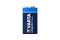 Varta Batterie LONGLIFE Power 9V Block 6LP3146 2 Blister 2St