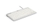 BakkerElkhuizen Tastatur Ultraboard 950 V2 Compact UK Layout retail
