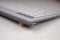 BakkerElkhuizen Tastatur Ultraboard 950 V2 Compact UK Layout retail
