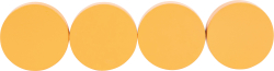 Montessori Steckspiel