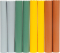 Montessori Steckspiel