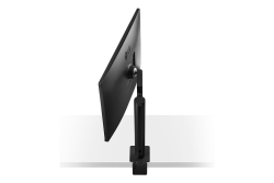 LG 81,28cm 32UN880K-B UHD 16:9 IPS DP HDMI USB