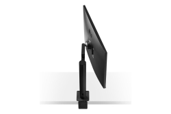 LG 81,28cm 32UN880K-B UHD 16:9 IPS DP HDMI USB