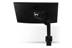 LG 81,28cm 32UN880K-B UHD 16:9 IPS DP HDMI USB