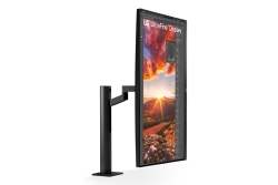 LG 81,28cm 32UN880K-B UHD 16:9 IPS DP HDMI USB