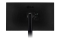 LG 81,28cm 32UN880K-B UHD 16:9 IPS DP HDMI USB
