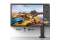 LG 81,28cm 32UN880K-B UHD 16:9 IPS DP HDMI USB