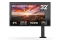 LG 81,28cm 32UN880K-B UHD 16:9 IPS DP HDMI USB
