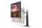 LG 81,28cm 32UN880K-B UHD 16:9 IPS DP HDMI USB