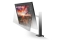 LG 81,28cm 32UN880K-B UHD 16:9 IPS DP HDMI USB