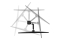 LG 81,28cm 32UN880K-B UHD 16:9 IPS DP HDMI USB