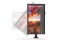 LG 81,28cm 32UN880K-B UHD 16:9 IPS DP HDMI USB