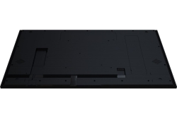 IIYAMA 164.0cm(65) LH6560UHS-B2AG 16:9 3xHDMI+2xUSB Spk (Speditionsversand)