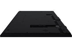 IIYAMA 164.0cm(65) LH6560UHS-B2AG 16:9 3xHDMI+2xUSB Spk (Speditionsversand)