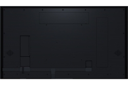 IIYAMA 164.0cm(65) LH6560UHS-B2AG 16:9 3xHDMI+2xUSB Spk (Speditionsversand)