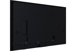 IIYAMA 164.0cm(65) LH6560UHS-B2AG 16:9 3xHDMI+2xUSB Spk (Speditionsversand)