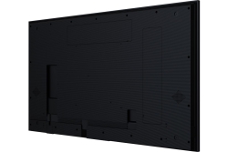 IIYAMA 164.0cm(65) LH6560UHS-B2AG 16:9 3xHDMI+2xUSB Spk (Speditionsversand)