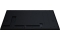 IIYAMA 164.0cm(65) LH6560UHS-B2AG 16:9 3xHDMI+2xUSB Spk (Speditionsversand)