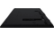 IIYAMA 164.0cm(65) LH6560UHS-B2AG 16:9 3xHDMI+2xUSB Spk (Speditionsversand)