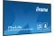 IIYAMA 164.0cm(65) LH6560UHS-B2AG 16:9 3xHDMI+2xUSB Spk (Speditionsversand)