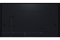 IIYAMA 164.0cm(65) LH6560UHS-B2AG 16:9 3xHDMI+2xUSB Spk (Speditionsversand)