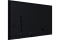 IIYAMA 164.0cm(65) LH6560UHS-B2AG 16:9 3xHDMI+2xUSB Spk (Speditionsversand)
