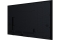 IIYAMA 164.0cm(65) LH6560UHS-B2AG 16:9 3xHDMI+2xUSB Spk (Speditionsversand)