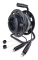 Equip HDMI HS Ethernet 2.1 48Gb AOAC 8K/60Hz 50.00m schwarz