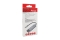 Equip Adapter USB-C->RJ45/2xUSB-A/USB-C/PD 0.25m Alu.