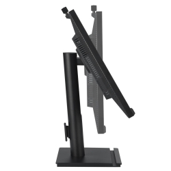 ASUS Business BE249QFK 60.45cm (16:9) FHD HDMI DP