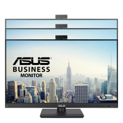 ASUS Business BE249QFK 60.45cm (16:9) FHD HDMI DP