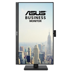ASUS Business BE249QFK 60.45cm (16:9) FHD HDMI DP
