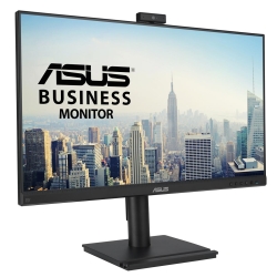 ASUS Business BE249QFK 60.45cm (16:9) FHD HDMI DP
