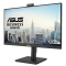 ASUS Business BE249QFK 60.45cm (16:9) FHD HDMI DP
