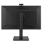 ASUS Business BE249QFK 60.45cm (16:9) FHD HDMI DP