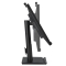 ASUS Business BE249QFK 60.45cm (16:9) FHD HDMI DP