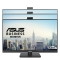 ASUS Business BE249QFK 60.45cm (16:9) FHD HDMI DP