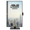ASUS Business BE249QFK 60.45cm (16:9) FHD HDMI DP
