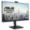 ASUS Business BE249QFK 60.45cm (16:9) FHD HDMI DP