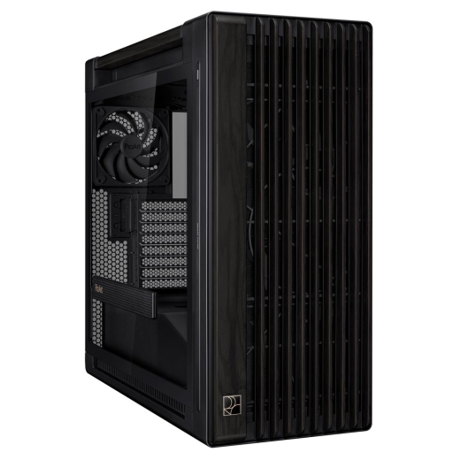 ASUS GEH PROART PA602 WOOD TG PWM BLACK
