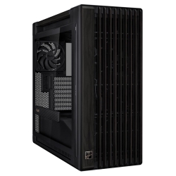 ASUS GEH PROART PA602 WOOD TG PWM BLACK